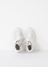 Carica l&#39;immagine nel visualizzatore di Gallery, High Top Sneaker