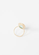 Carica l&#39;immagine nel visualizzatore di Gallery, Ara Ring