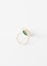 Carica l&#39;immagine nel visualizzatore di Gallery, Ara Ring
