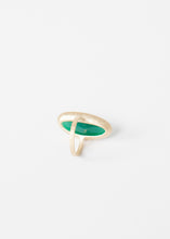 Carica l&#39;immagine nel visualizzatore di Gallery, Ara Ring