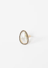 Carica l&#39;immagine nel visualizzatore di Gallery, Ally Ring