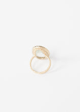 Carica l&#39;immagine nel visualizzatore di Gallery, Ally Ring