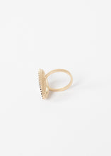 Carica l&#39;immagine nel visualizzatore di Gallery, Ally Ring