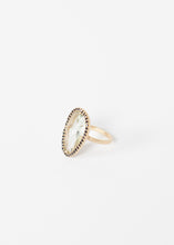 Carica l&#39;immagine nel visualizzatore di Gallery, Ally Ring