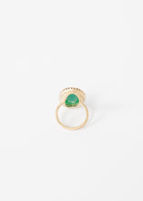 Carica l&#39;immagine nel visualizzatore di Gallery, Ally Ring