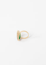 Carica l&#39;immagine nel visualizzatore di Gallery, Ally Ring