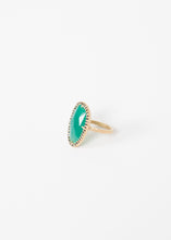 Carica l&#39;immagine nel visualizzatore di Gallery, Ally Ring