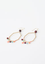 Carica l&#39;immagine nel visualizzatore di Gallery, Salda Earrings