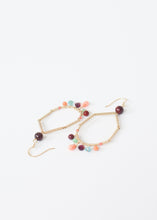 Carica l&#39;immagine nel visualizzatore di Gallery, Salda Earrings