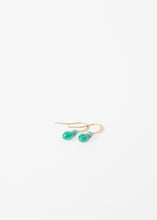 Carica l&#39;immagine nel visualizzatore di Gallery, Bi-Goutte Earrings