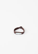 Carica l&#39;immagine nel visualizzatore di Gallery, Braid Bracelet