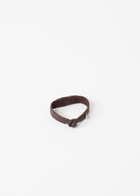 Carica l&#39;immagine nel visualizzatore di Gallery, Braid Bracelet