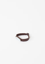 Carica l&#39;immagine nel visualizzatore di Gallery, Braid Bracelet
