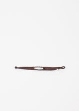 Carica l&#39;immagine nel visualizzatore di Gallery, Braid Bracelet
