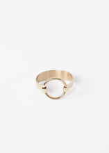 Carica l&#39;immagine nel visualizzatore di Gallery, Kalotte Bracelet