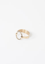 Carica l&#39;immagine nel visualizzatore di Gallery, Kalotte Bracelet