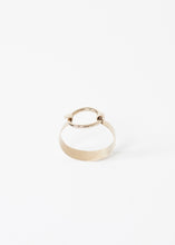 Carica l&#39;immagine nel visualizzatore di Gallery, Kalotte Bracelet