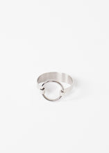 Carica l&#39;immagine nel visualizzatore di Gallery, Kalotte Bracelet