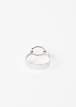 Carica l&#39;immagine nel visualizzatore di Gallery, Kalotte Bracelet