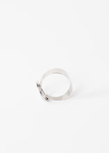 Carica l&#39;immagine nel visualizzatore di Gallery, Kalotte Bracelet