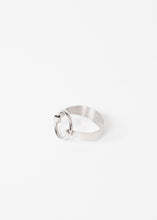 Carica l&#39;immagine nel visualizzatore di Gallery, Kalotte Bracelet