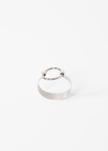 Carica l&#39;immagine nel visualizzatore di Gallery, Kalotte Bracelet