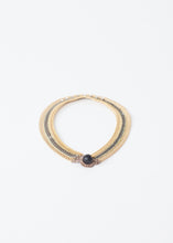 Carica l&#39;immagine nel visualizzatore di Gallery, Ashton Necklace