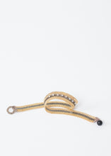 Carica l&#39;immagine nel visualizzatore di Gallery, Ashton Necklace