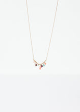 Carica l&#39;immagine nel visualizzatore di Gallery, Saul Necklace