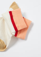 Carica l&#39;immagine nel visualizzatore di Gallery, Top Stripe Crew