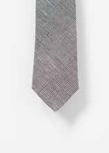 Carica l&#39;immagine nel visualizzatore di Gallery, Basic Tie