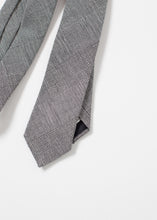 Carica l&#39;immagine nel visualizzatore di Gallery, Basic Tie