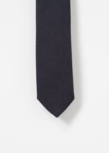 Carica l&#39;immagine nel visualizzatore di Gallery, Basic Tie