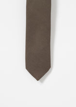 Carica l&#39;immagine nel visualizzatore di Gallery, Basic Tie