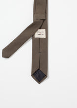Carica l&#39;immagine nel visualizzatore di Gallery, Basic Tie