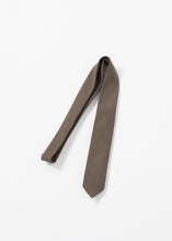 Carica l&#39;immagine nel visualizzatore di Gallery, Basic Tie