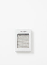 Carica l&#39;immagine nel visualizzatore di Gallery, Prince Brief