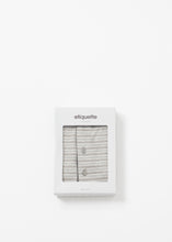 Carica l&#39;immagine nel visualizzatore di Gallery, Grand Trunk