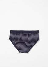 Carica l&#39;immagine nel visualizzatore di Gallery, Prince Brief