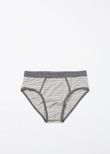 Carica l&#39;immagine nel visualizzatore di Gallery, Prince Brief