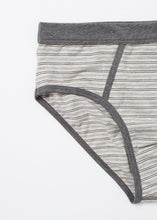 Carica l&#39;immagine nel visualizzatore di Gallery, Prince Brief