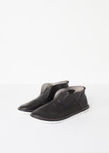 Carica l&#39;immagine nel visualizzatore di Gallery, Laceless Sneaker