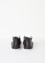 Carica l&#39;immagine nel visualizzatore di Gallery, Laceless Sneaker