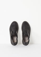 Carica l&#39;immagine nel visualizzatore di Gallery, Laceless Sneaker