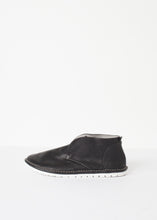 Carica l&#39;immagine nel visualizzatore di Gallery, Laceless Sneaker