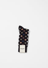 Carica l&#39;immagine nel visualizzatore di Gallery, Gumball Sock