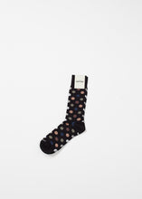 Carica l&#39;immagine nel visualizzatore di Gallery, Gumball Sock