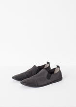 Carica l&#39;immagine nel visualizzatore di Gallery, Low Chelsea Boot in Black