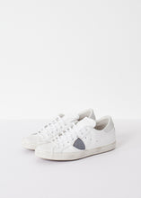 Carica l&#39;immagine nel visualizzatore di Gallery, Low Top Sneaker
