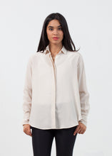 Carica l&#39;immagine nel visualizzatore di Gallery, Lima Shirt
